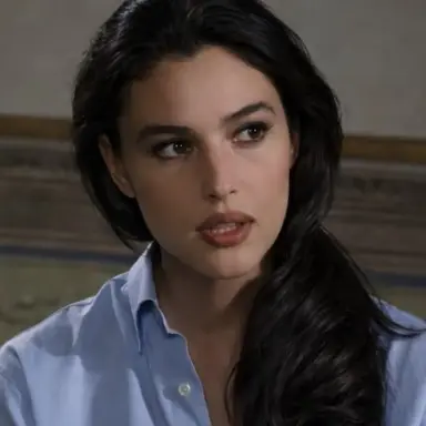 Profile image of Shahrzad