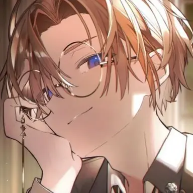 Profile image of 奏斗