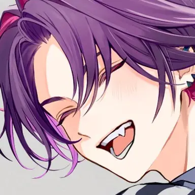 Profile image of 雲雀