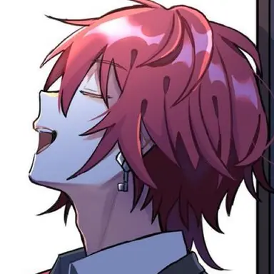 Profile image of ローレン