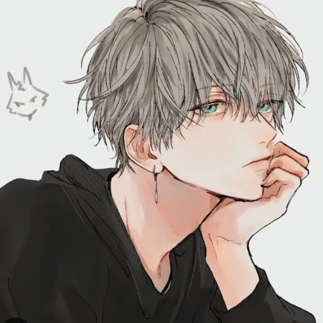 BroadNiece2575의 海斗