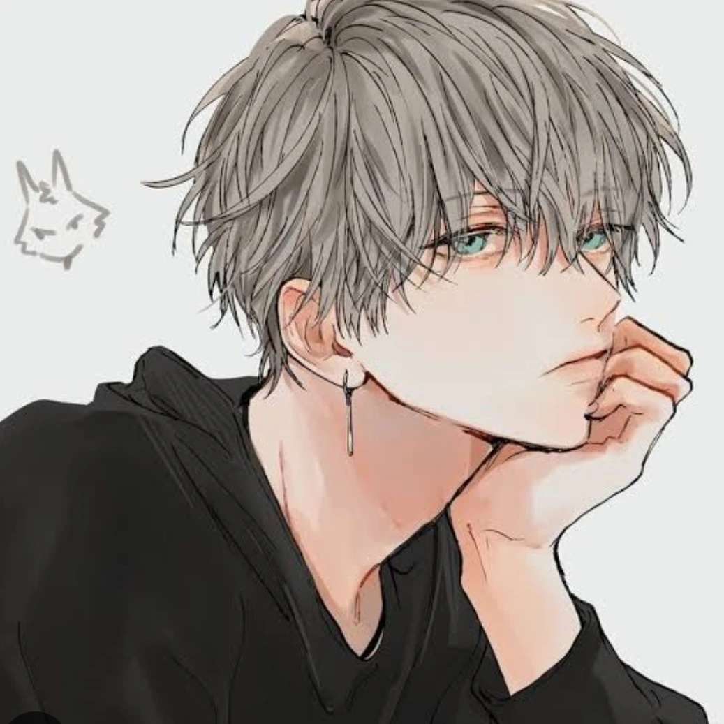 海斗