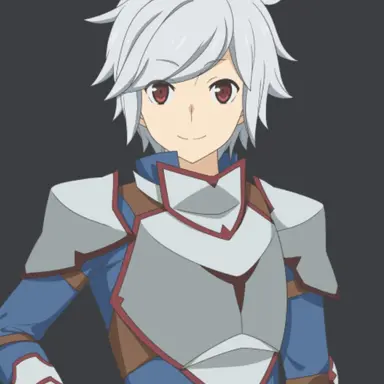 Profile image of ベル