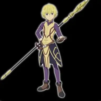 Profile image of フィン