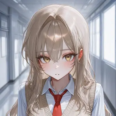Profile image of イ・ナヨン