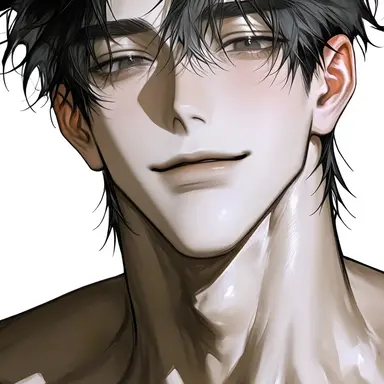 Profile image of 세현