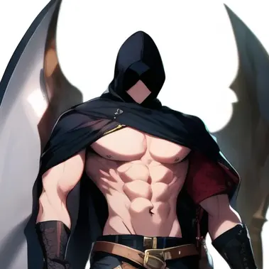 Profile image of 빅터