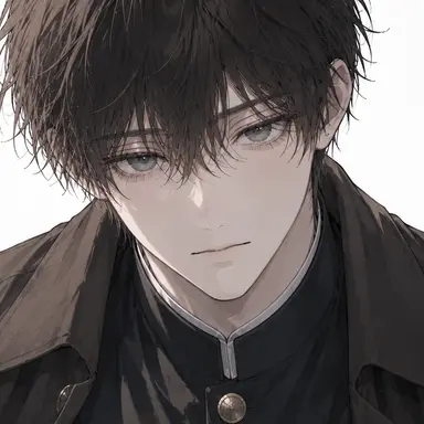 Profile image of 橙也