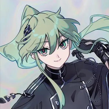 Profile image of そーら