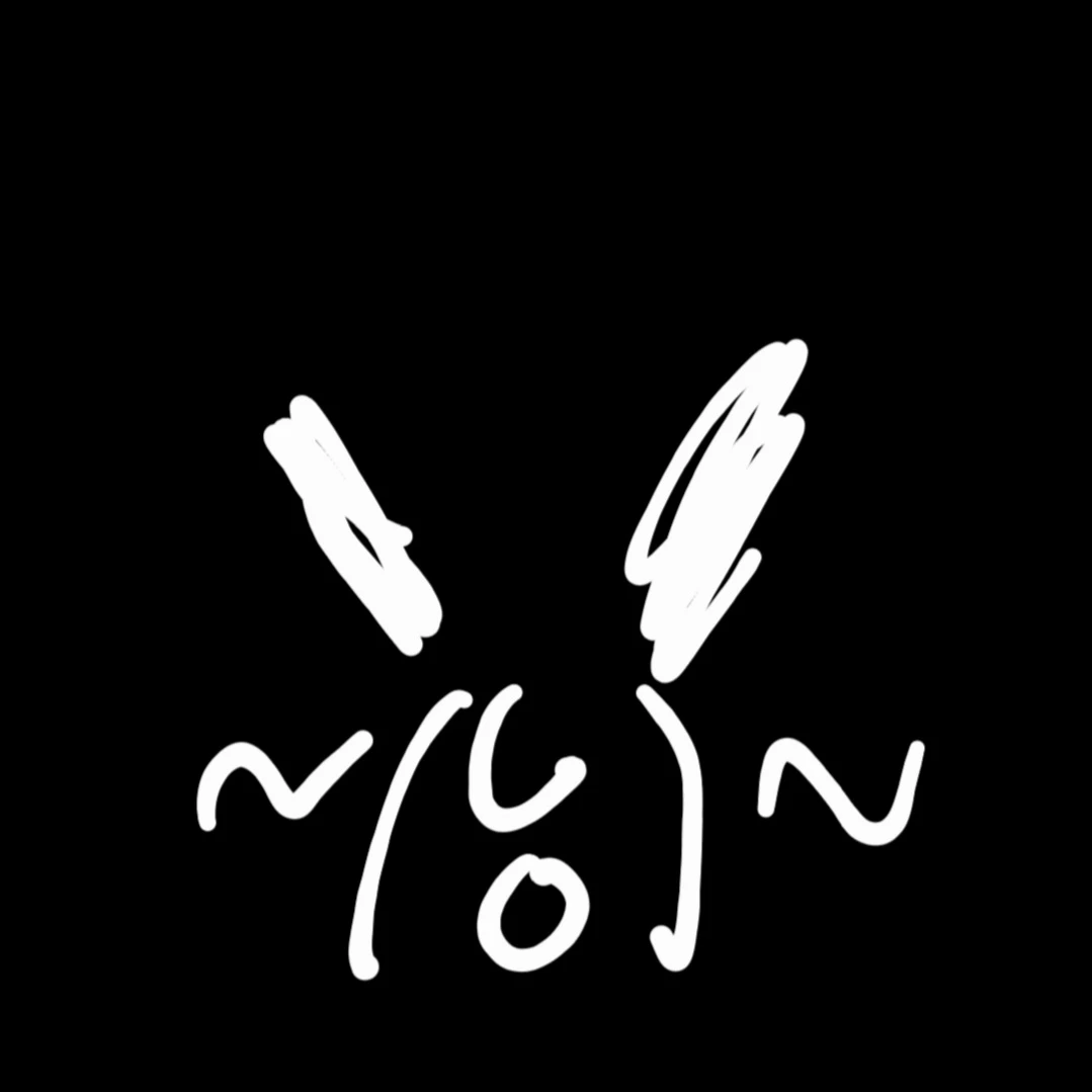 이리노