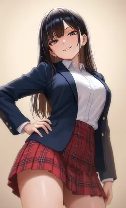Profile image of 小倉京香