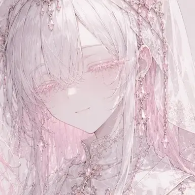 Profile image of ローズィカ