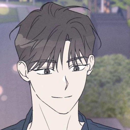 최재이