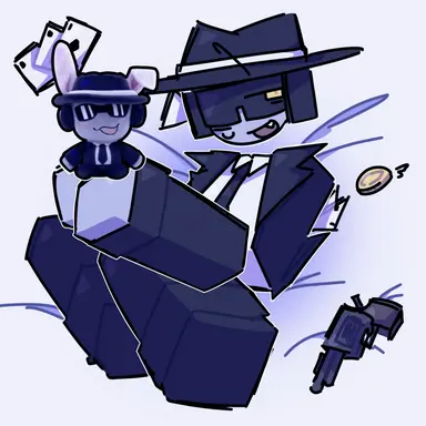 Profile image of 찬스