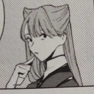 Profile image of 塔翠