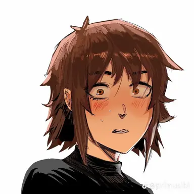 Profile image of Petra Parker