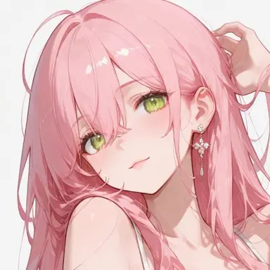 Profile image of 모몬-여자5호