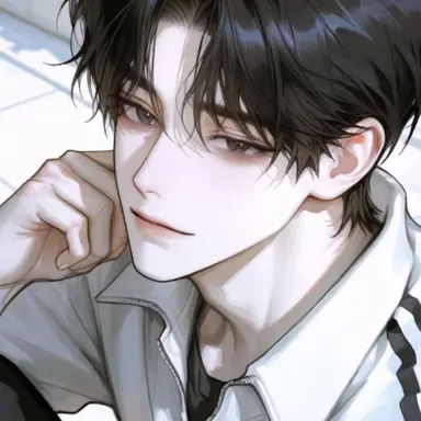 Profile image of 유기사-남자3호