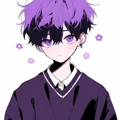 Profile image of 평학-남자2호