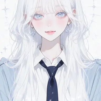 Profile image of 유저님-여자2호