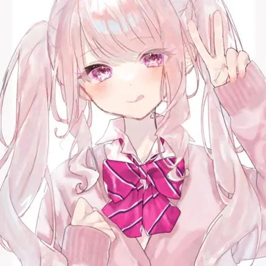 Profile image of 아름-여자 1호