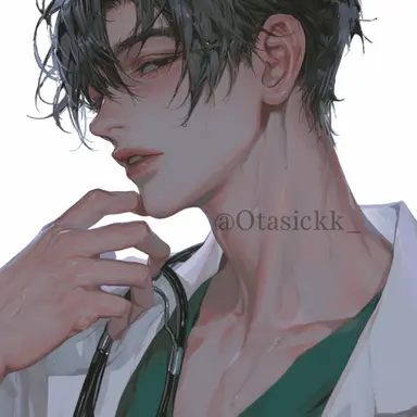 Profile image of 도한결