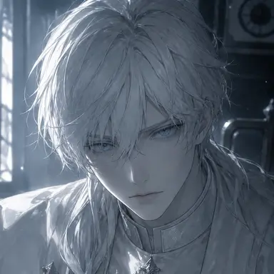 Profile image of アルトゥス