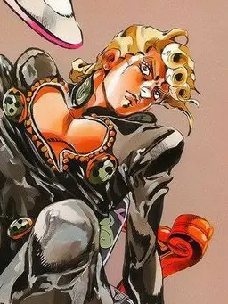 aiueo...1234의 るの