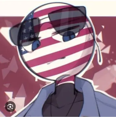 Profile image of 미국