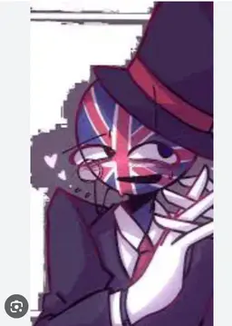Profile image of 영국