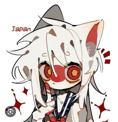 Profile image of 일본
