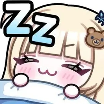 Profile image of 이무지