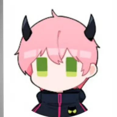 Profile image of 푸린