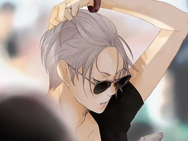 Profile image of 하이바 리에프