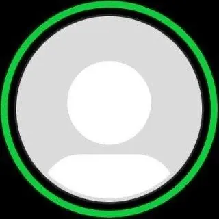 Profile image of 하이바 리에프