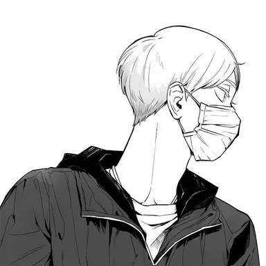 Profile image of 하이바 리에프
