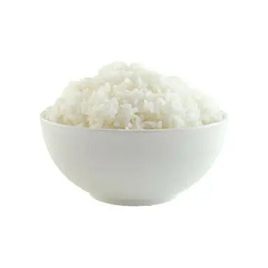 Profile image of 미야 오사무