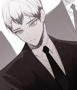 Profile image of 키타 신스케
