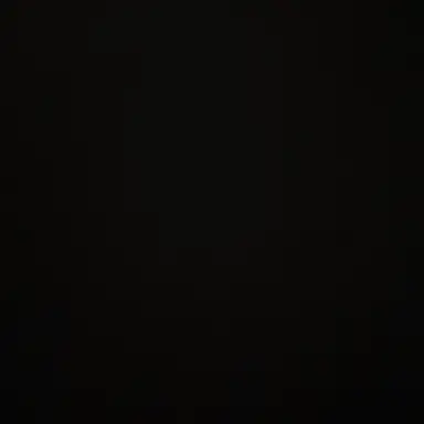 Profile image of 잠뜰