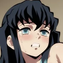 Profile image of 時透無一郎