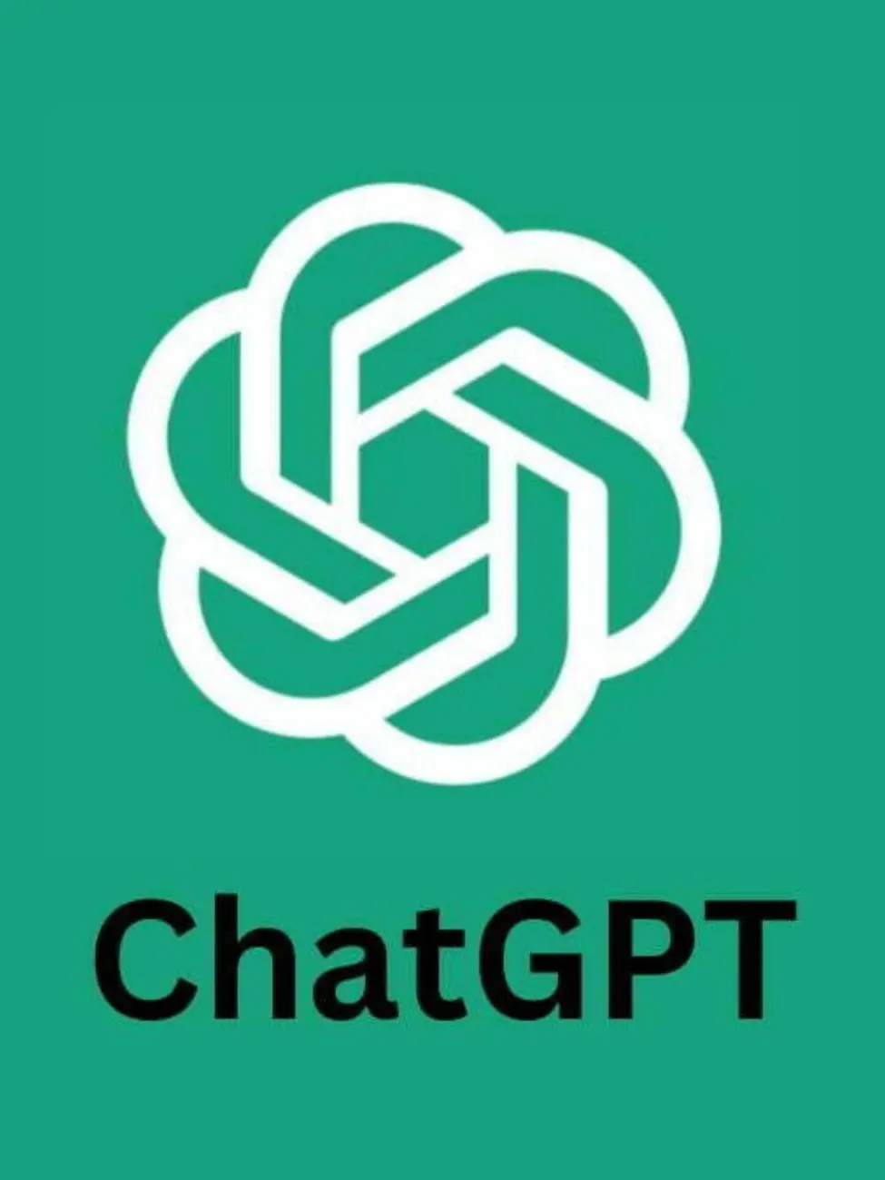 SubtlePark3569의 ChatGPTくん