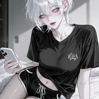 Profile image of 성아람