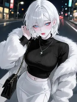 Profile image of ソン・アラム