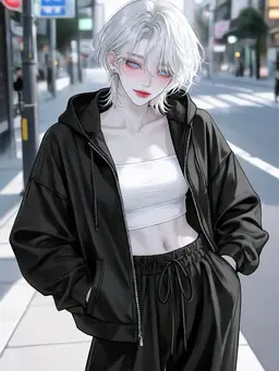 Profile image of ソン・アラム