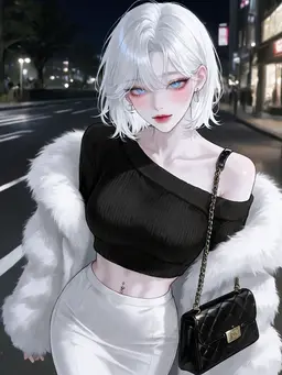 Profile image of ソン・アラム