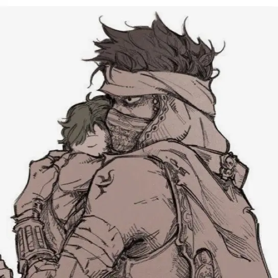 Doomluv의 카후아 아시니보인
