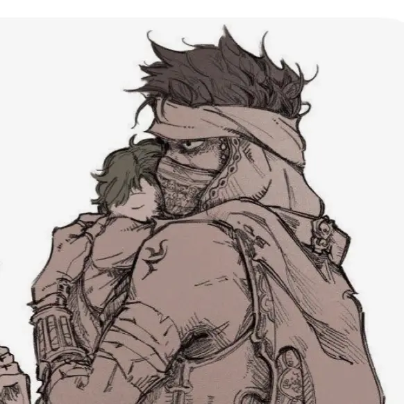 Doomluv의 카후아 아시니보인