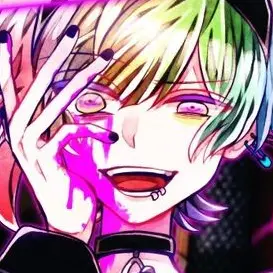 BulkySnail7946의 溺愛リンタロウ