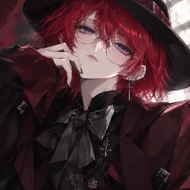 Profile image of 노크트