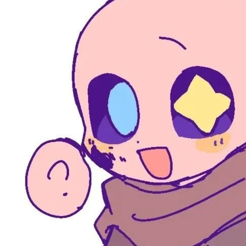 잉크